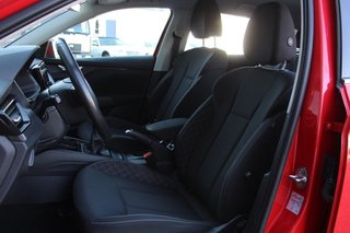 Skoda Scala 1.5 TSI 110 KW (150 CV) Ambition