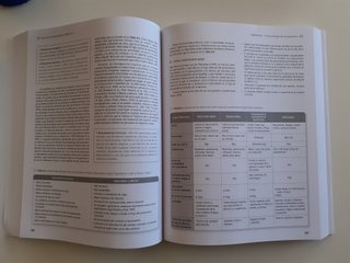 Libro Psicopatología I y II (UNED)