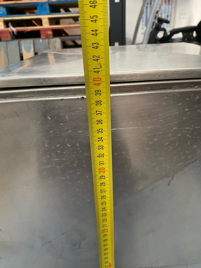 Tostador de cadena