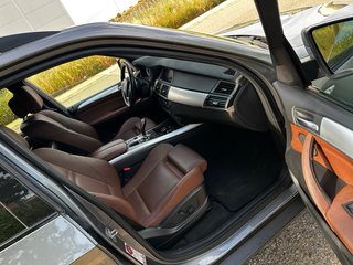 BMW X5 xDrive 40d