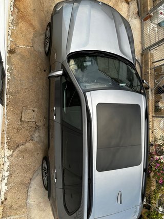 BMW X5 xDrive 40d