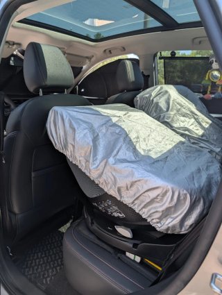 MG ZS 1.0T Luxury 2022