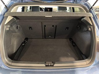 Volkswagen Golf Life 2.0 TDI 85 kW (115 CV)
