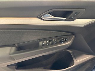 Volkswagen Golf Life 2.0 TDI 85 kW (115 CV)