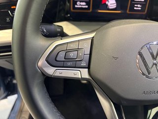 Volkswagen Golf Life 2.0 TDI 85 kW (115 CV)