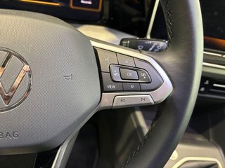 Volkswagen Golf Life 2.0 TDI 85 kW (115 CV)