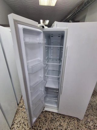 Nevera  Samsung Americana No Frost + garantía y tr