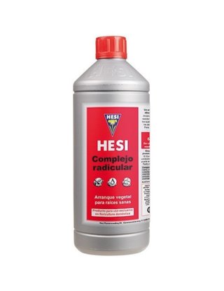 Hesi Complejo Radicular - Estimulador Raíces