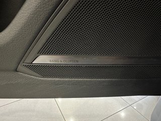Audi RS6 2022