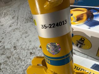 Bilstein B6 Amortig Delanteros REF: 35-224013