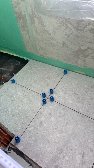 Alicatados