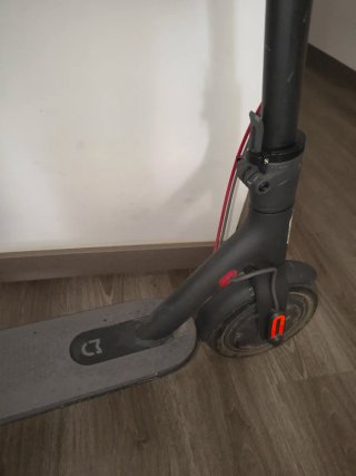Patinete Xiaomi M365