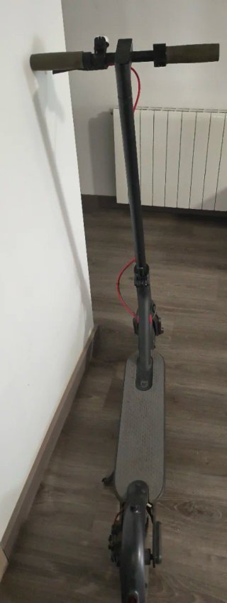 Patinete Xiaomi M365