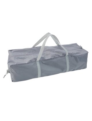 Tenda da campeggio Lidl