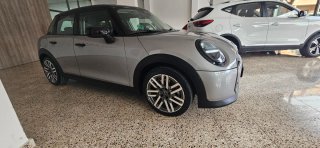 MINI Mini 2025