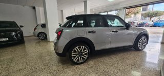 MINI Mini 2025