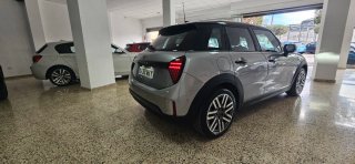 MINI Mini 2025