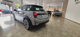 MINI Mini 2025