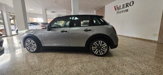 MINI Mini 2025