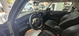 MINI Mini 2025