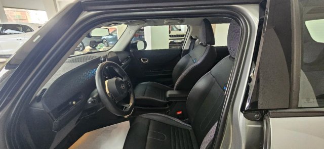 MINI Mini 2025