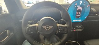 MINI Mini 2025