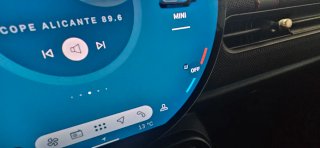 MINI Mini 2025