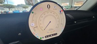 MINI Mini 2025