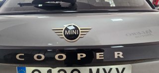 MINI Mini 2025