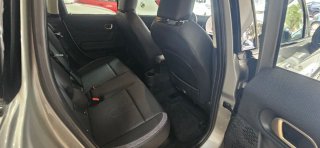 MINI Mini 2025