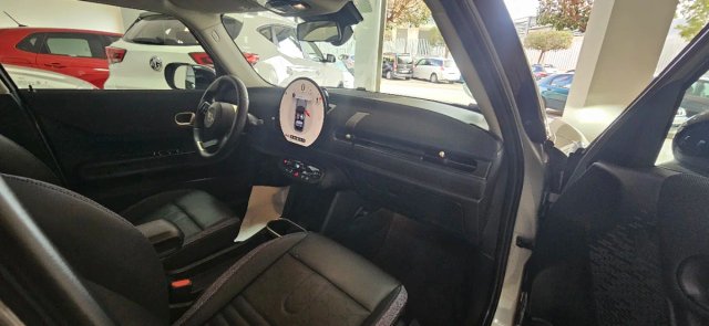 MINI Mini 2025