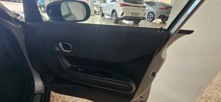 MINI Mini 2025