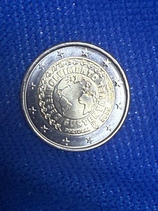 Portugal Desarrollo Sostenible 2025