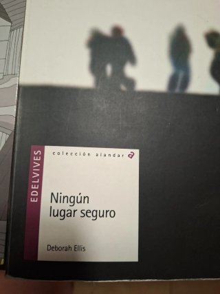 Libro infantil