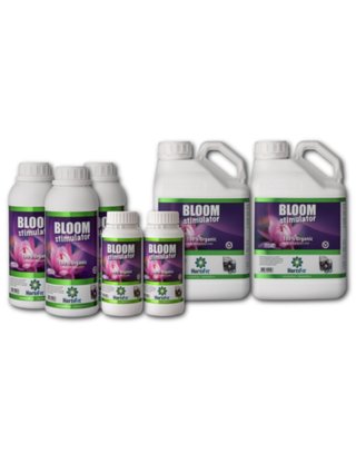 HortiFit Bloomstimulator