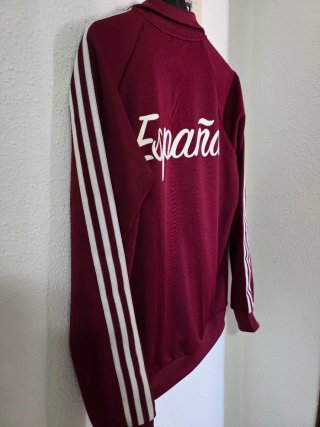 Chandal Adidas España