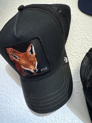 Gorras Goorin Bros Originales Varios Modelos