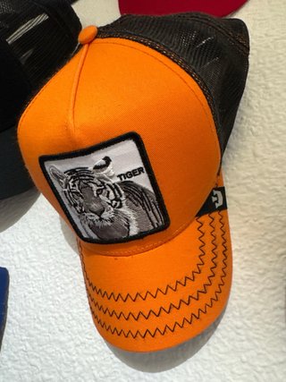 Gorras Goorin Bros Originales Varios Modelos