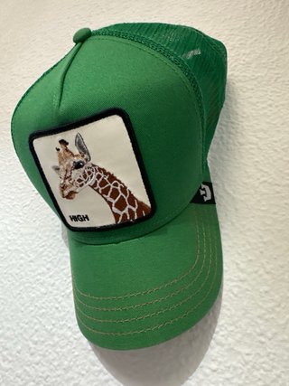 Gorras Goorin Bros Originales Varios Modelos