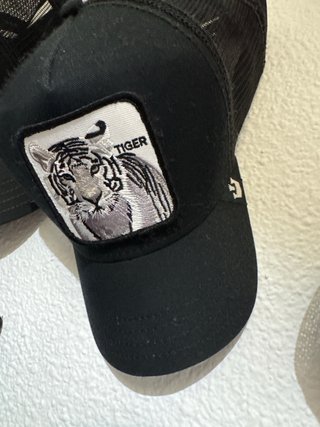 Gorras Goorin Bros Originales Varios Modelos