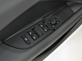 CUPRA Terramar 2025