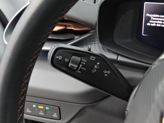 CUPRA Terramar 2025