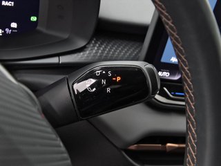 CUPRA Terramar 2025