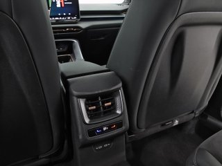 CUPRA Terramar 2025