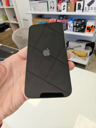 iPhone 13 128GB [con Garantía]