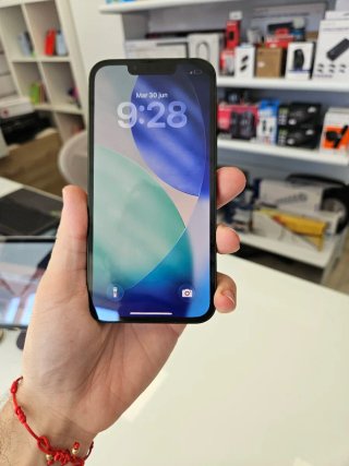 iPhone 13 128GB [con Garantía]