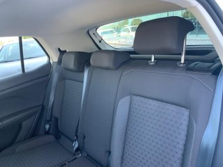 Volkswagen T-Cross Advance 1.0 TSI 81kW (110CV) DSG