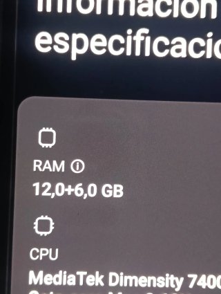 Xiaomi 15 Pro 512+12GB