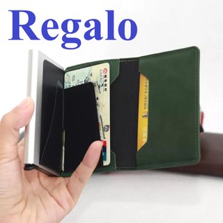 Ebook BQ Cervantes 2, Táctil, e-Ink, 6" + Regalo