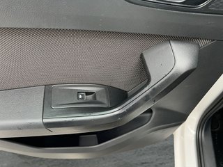 SEAT Ateca 1.5 TSI S&S Xcellence 110 kW (150 CV)